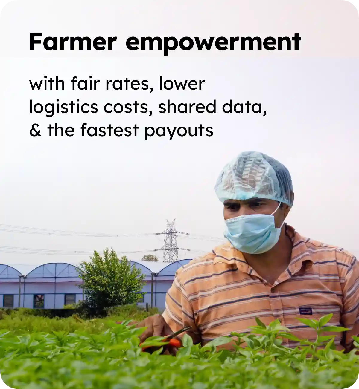 3da1c4fa27329a2d5df89553a0f35aee1741085564