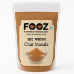चाट मसाला | Chat Masala