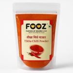 तिखलाल मिर्च पाउडर | Tikhalal Chilli Powder