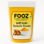 हल्दी पाउडर | Turmeric Powder