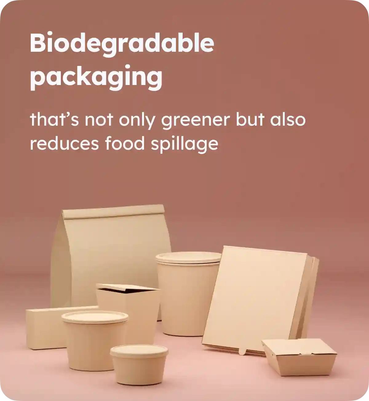 cde28714ff0cbb51d68a3935cf08d8591740896949